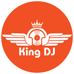 King DJ