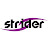 @strider_official