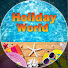 GDimNvLLVs0-channel-avatar-Holiday World