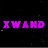 XWAND