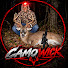 9JZ129zlI9o-channel-avatar-CAMOWICK OUTDOORS