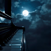 moonlight melodies