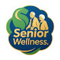 Senior Wellness logo
