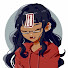 K39KVi5zlyw-channel-avatar-_micha_
