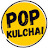 Pop Kulcha