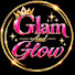 PmHz5_0t98U-channel-avatar-GlamAndGlow