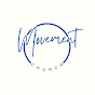 The Movement Church of Toledo logo