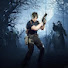 iPn-sPwu_ww-channel-avatar-LeonRevKennedy