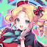 A4HSQ3BOSzk-channel-avatar-Victoria Roman ヴィクトリア・ロマン