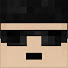 VCQKvIinehI-channel-avatar-Zady