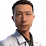l8LzS22rs3Q-channel-avatar-鹏哥谈健康