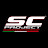 ScProjectChannel