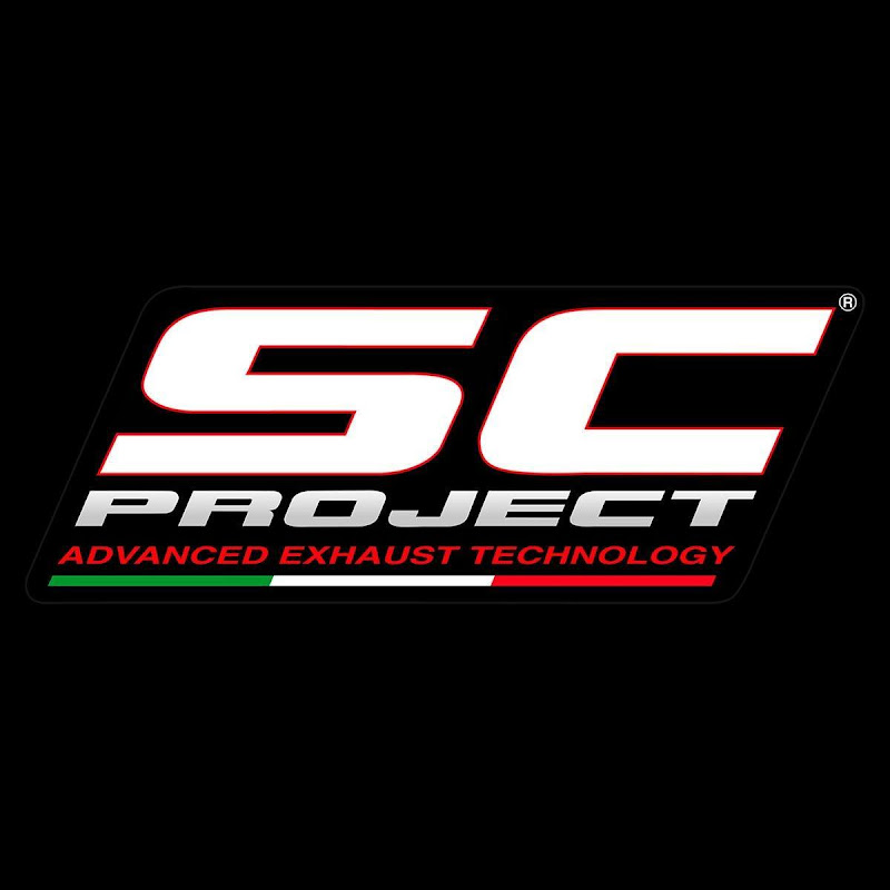 ScProjectChannel icon