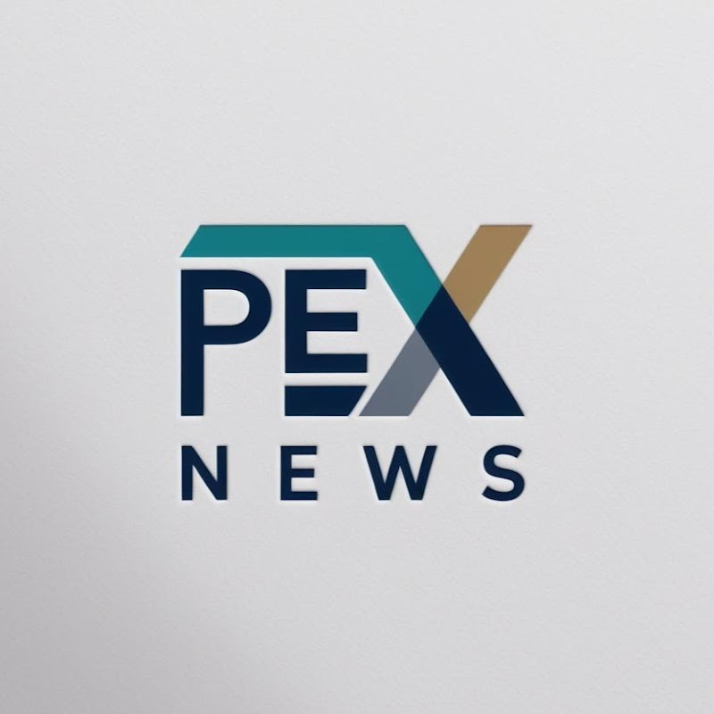 Pex News