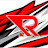 @RedemptionRX2's avatar