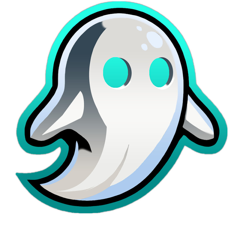 Ghost Light 