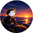 Fd1onla-wUw-channel-avatar-    The Pastly