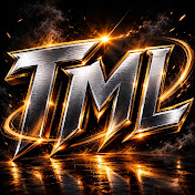 Telugu Music Labs
