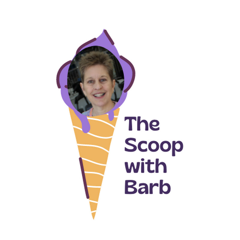 The Scoop with Barb
