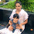Photo of @Snehakud