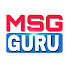 2N0yN7KtogE-channel-avatar-MSG GURU