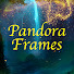 i-R1O_FrYS0-channel-avatar-Pandora Frames