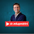 33XZ6HnIq_k-channel-avatar-Dr. Eduardo Pedrini