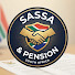 1dyes29eSSY-channel-avatar-Themba Nkosi SASSA & Pension