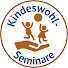 BbkuBOC7w2k-channel-avatar-kindeswohl-seminare