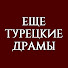 6Cjy6czwzu8-channel-avatar-Еще турецкие драмы