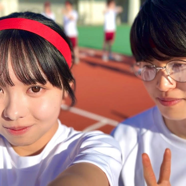 Post from 本気出すのは明日から。