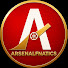 amEQDJ2MAVs-channel-avatar-Arsenalfnatics