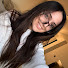kk0V7GStaXg-channel-avatar-lana ♡