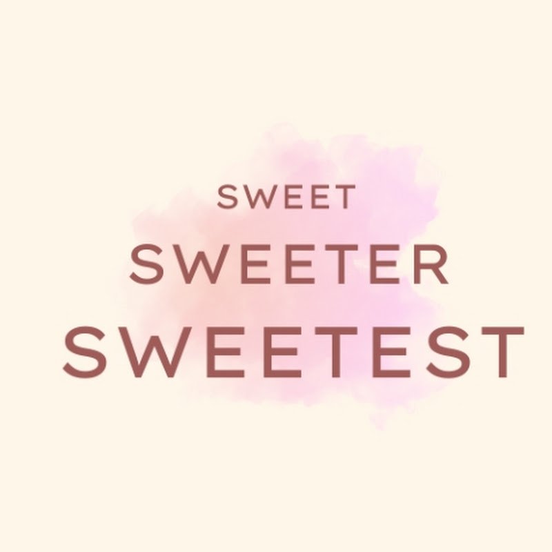 SWEETS STORM