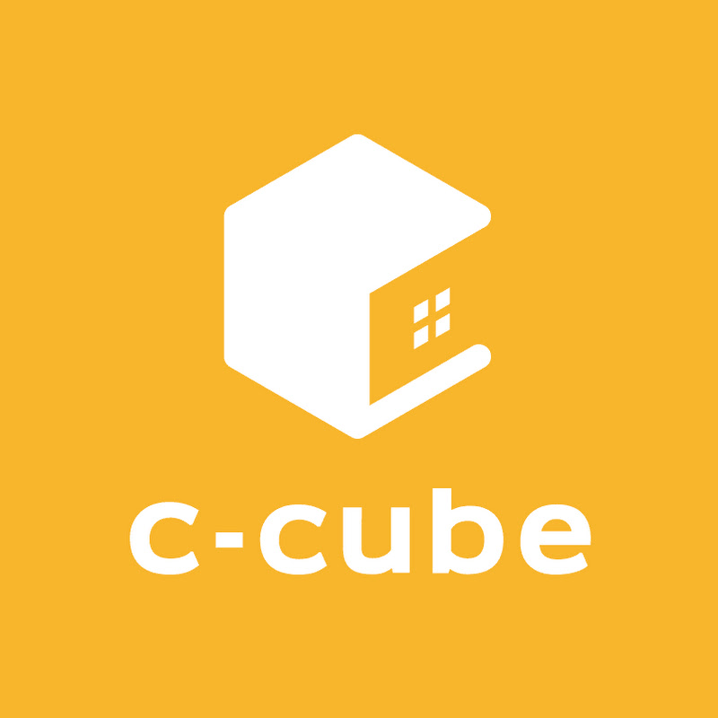 映画のような家づくり c-cube channel【大阪の工務店　新築・リフォーム・リノベーション】