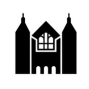 Swindon Heritage Preservation