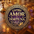 aV2ag2A8Rho-channel-avatar-Entre Amor E Fortuna