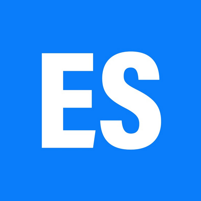 EssentiallySports Exclusive