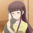 kokCurtR1IQ-channel-avatar-miksuki-chan