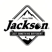 studio jackson