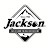 studio jackson