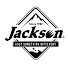 H4ThLJDJALI-channel-avatar-studio jackson