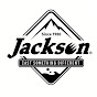 studio jackson
