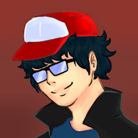 lauster profile image