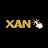 XAN