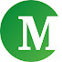 VxUsmlEiE6s-channel-avatar-Money.it and Learn Italian with Lucrezia