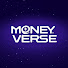 yB2iTid5QRA-channel-avatar-The Moneyverse
