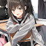 5fmcX2Wq6Kk-channel-avatar-หัวใจที่รู้จักรัก