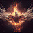 @DanBires's avatar
