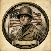 WWII America